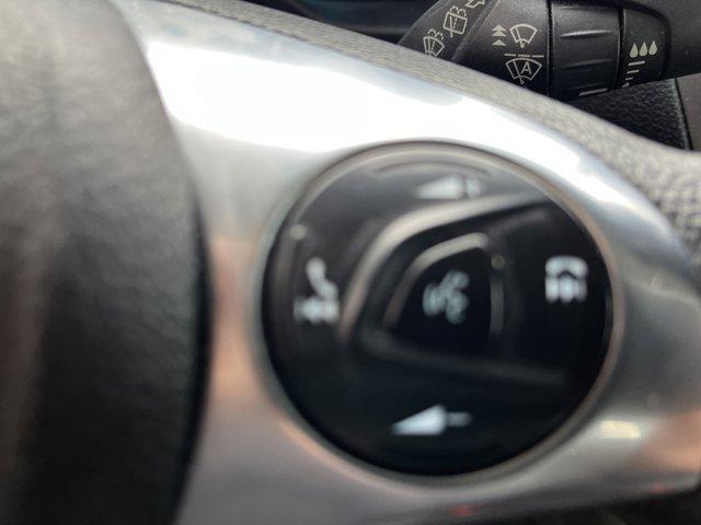 used 2021 Ford Transit Connect car, priced at $24,995