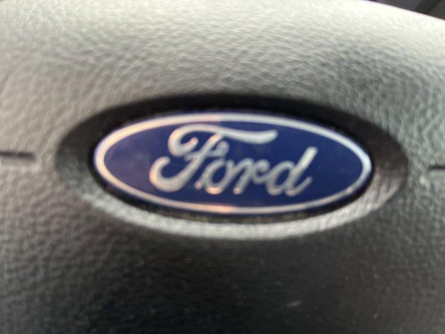 used 2021 Ford Transit Connect car, priced at $24,995