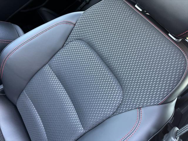 new 2025 Ford Escape car, priced at $31,913
