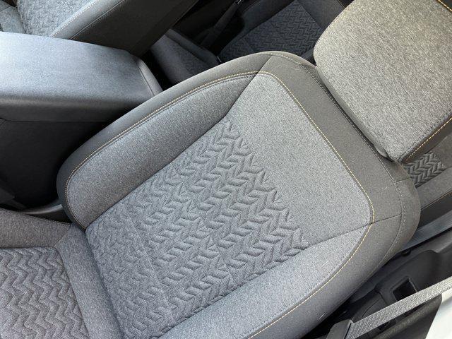 used 2023 Chevrolet Equinox car, priced at $23,340