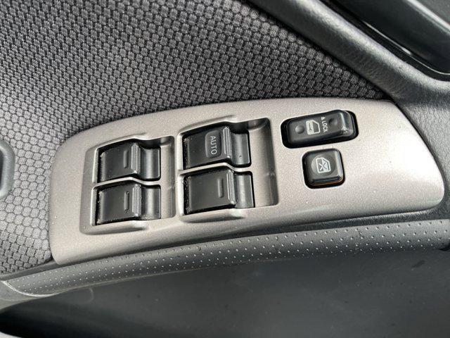 used 2006 Pontiac Vibe car, priced at $8,965