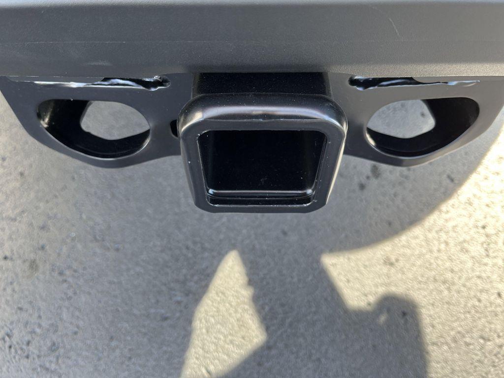 new 2026 Ford F-350 car, priced at $67,900