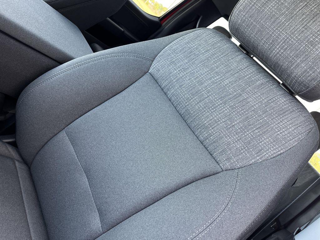 new 2026 Ford F-350 car, priced at $67,900