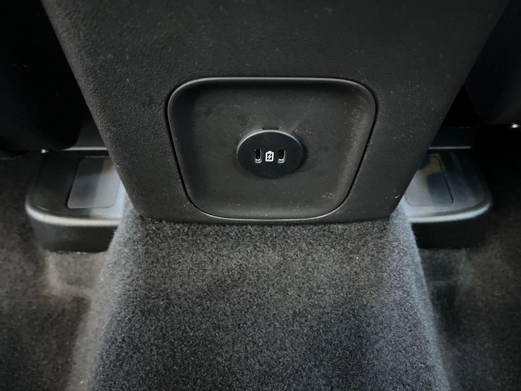 new 2025 Ford Escape car, priced at $29,000