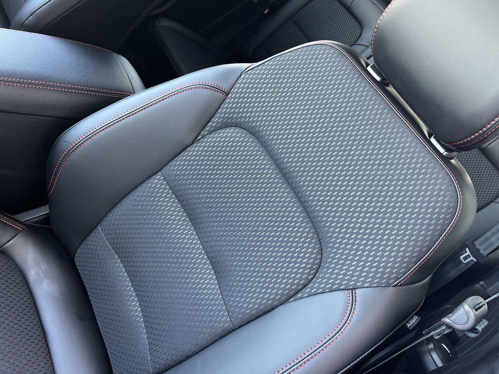 new 2025 Ford Escape car, priced at $29,000
