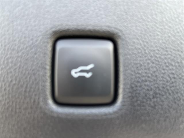 new 2025 Ford Escape car, priced at $30,636