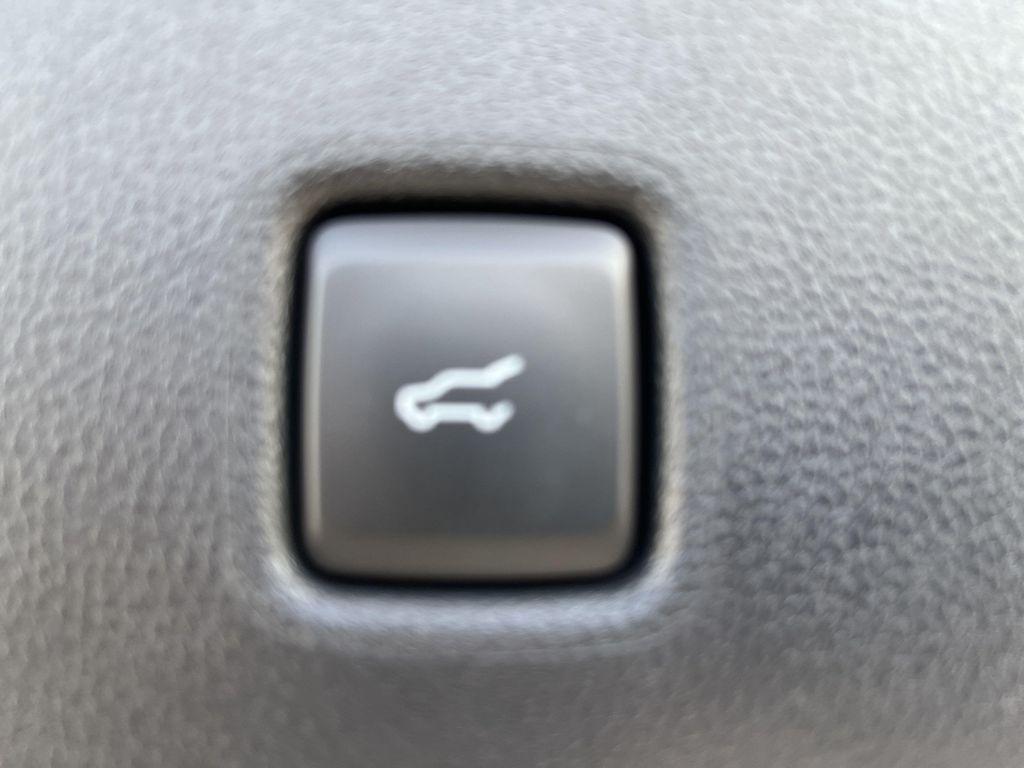new 2025 Ford Escape car, priced at $29,000