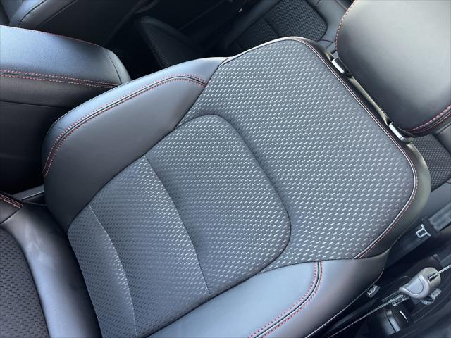new 2025 Ford Escape car, priced at $30,636