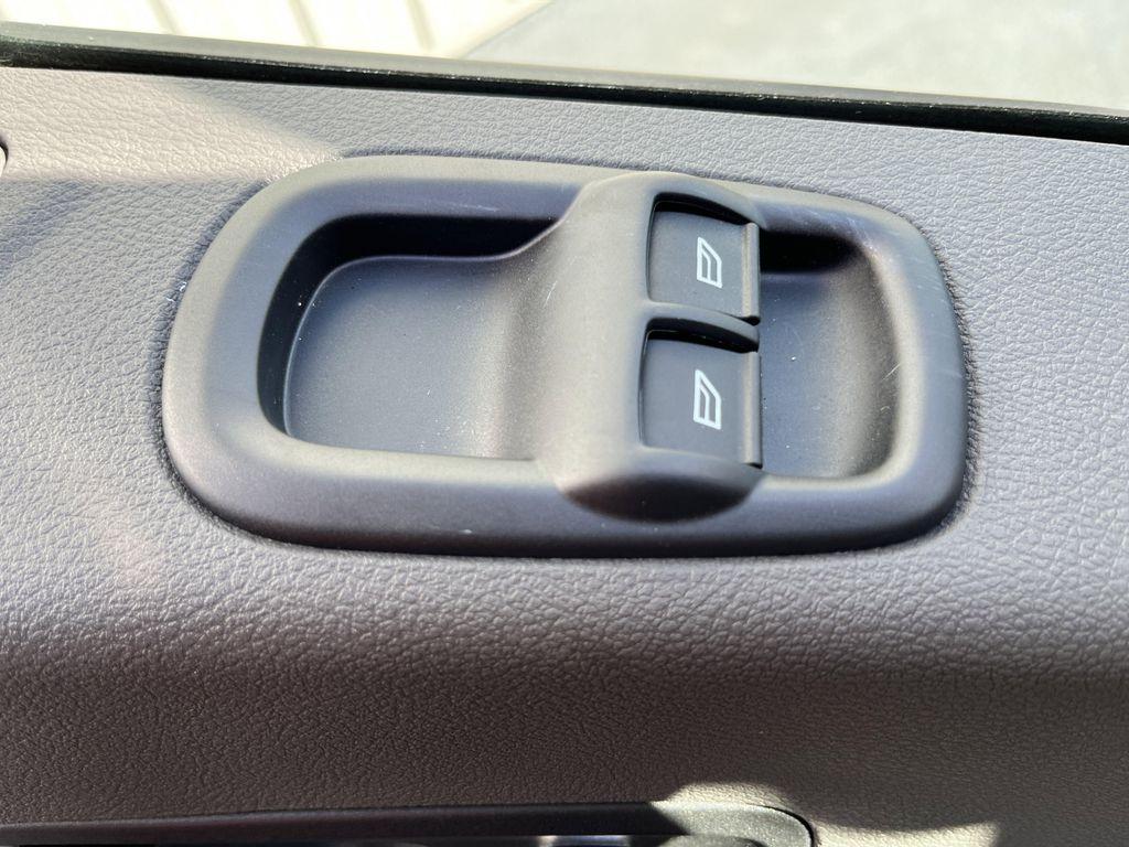 new 2026 Ford Transit-250 car, priced at $51,700