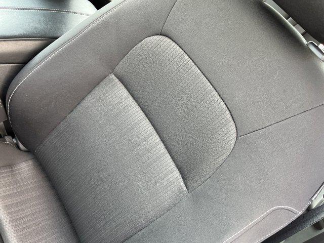 used 2024 Nissan Altima car, priced at $19,925