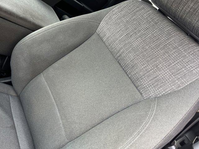 used 2023 Ford F-150 car, priced at $38,399