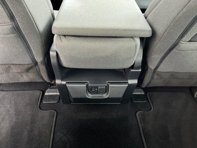 used 2023 Ford F-150 car, priced at $38,399