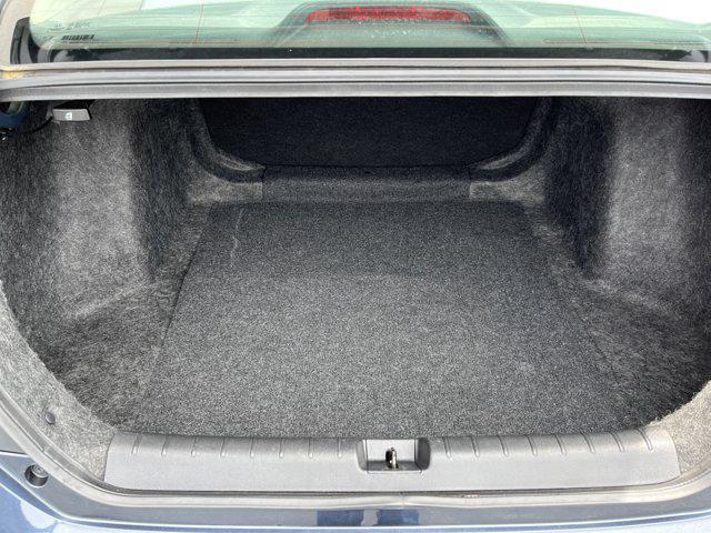 used 2019 Honda Civic car, priced at $14,860