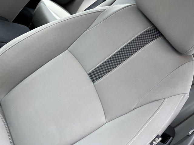 used 2019 Honda Civic car, priced at $14,860