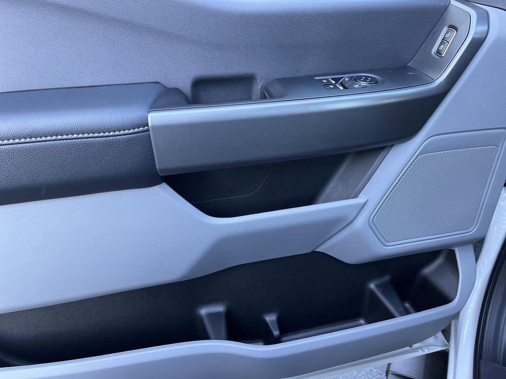 new 2026 Ford F-350 car, priced at $55,300