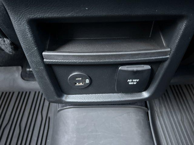 used 2022 Ford Edge car, priced at $25,995