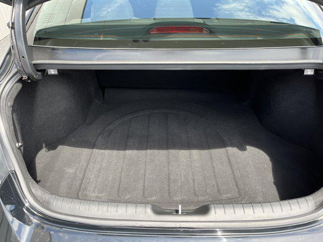 used 2021 Hyundai Elantra car, priced at $17,275