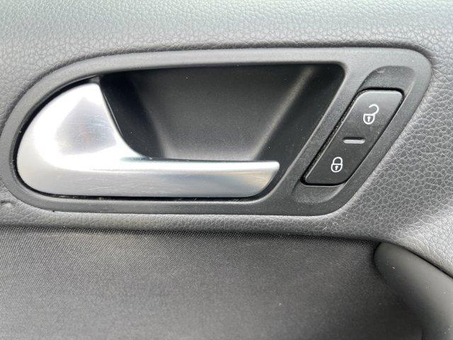 used 2015 Volkswagen Tiguan car, priced at $6,595