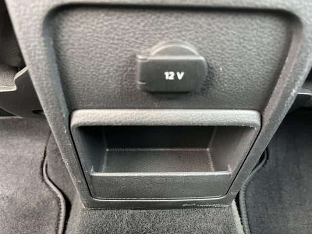 used 2015 Volkswagen Tiguan car, priced at $6,595