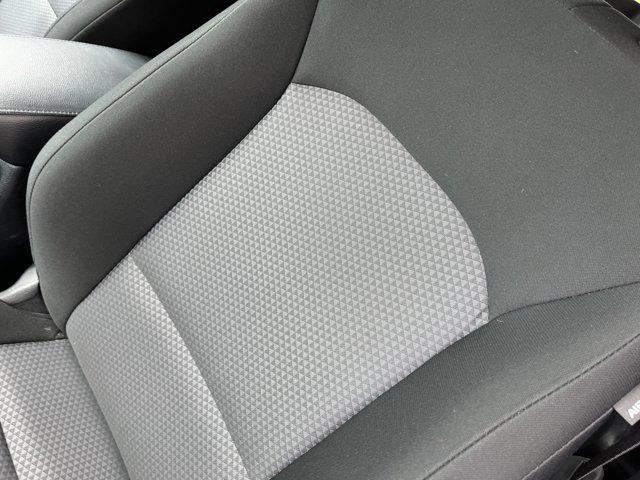 used 2024 Kia Soul car, priced at $19,960