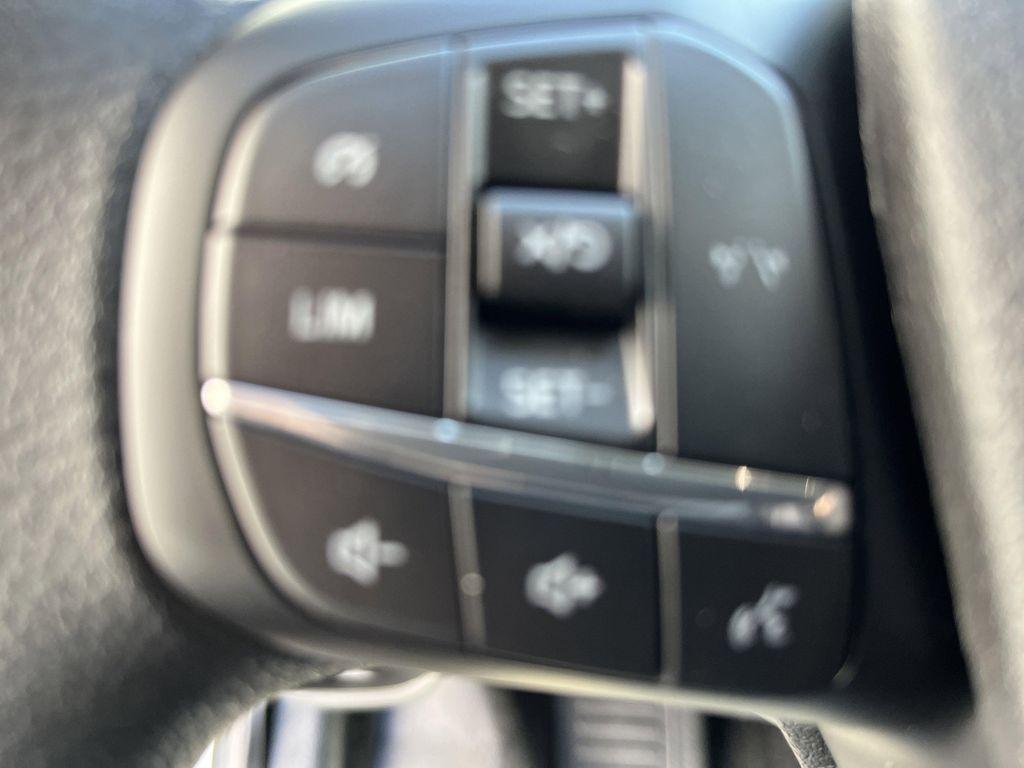 new 2026 Ford Transit-150 car, priced at $45,882