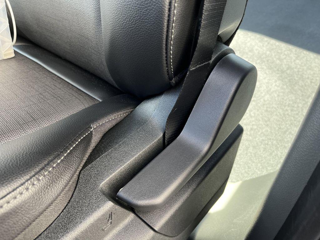 new 2026 Ford Transit-150 car, priced at $45,882