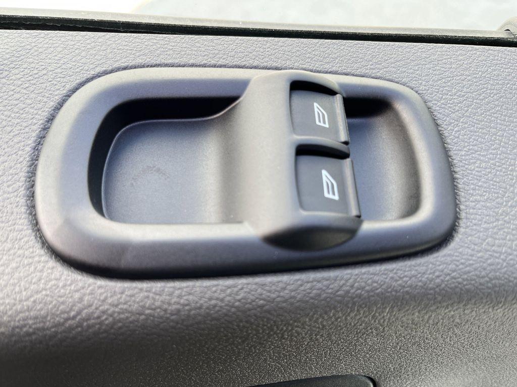 new 2026 Ford Transit-150 car, priced at $45,882