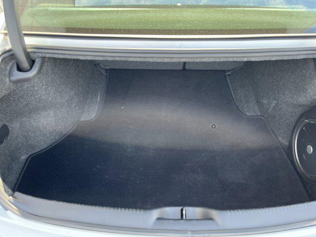 used 2022 Chrysler 300 car, priced at $24,870