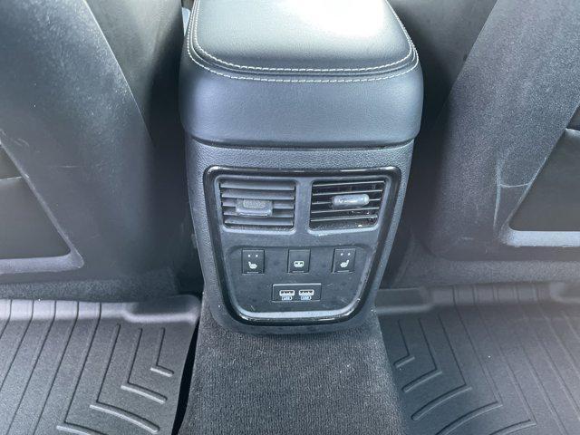 used 2022 Chrysler 300 car, priced at $24,870
