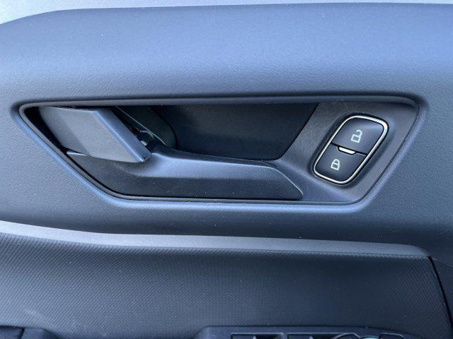 used 2024 Ford Bronco Sport car, priced at $24,995