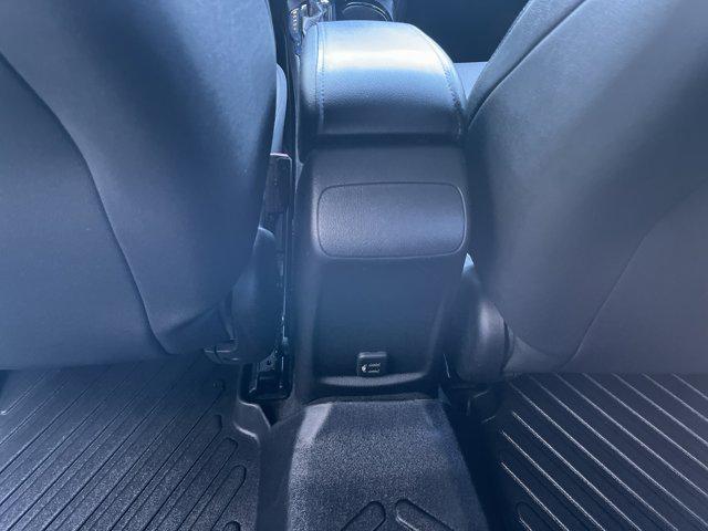 used 2019 Chevrolet Cruze car, priced at $11,995