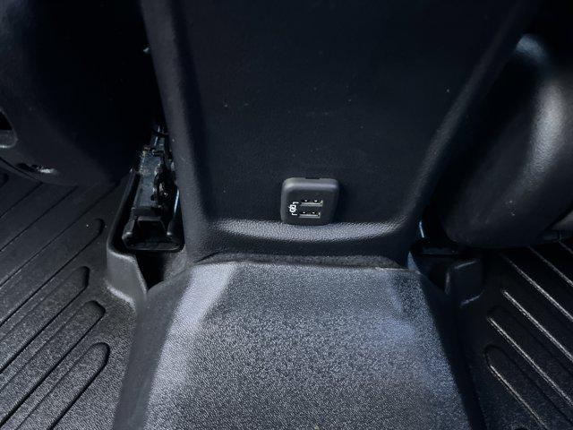 used 2019 Chevrolet Cruze car, priced at $11,995