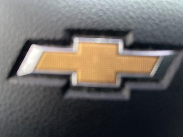 used 2019 Chevrolet Cruze car, priced at $12,995