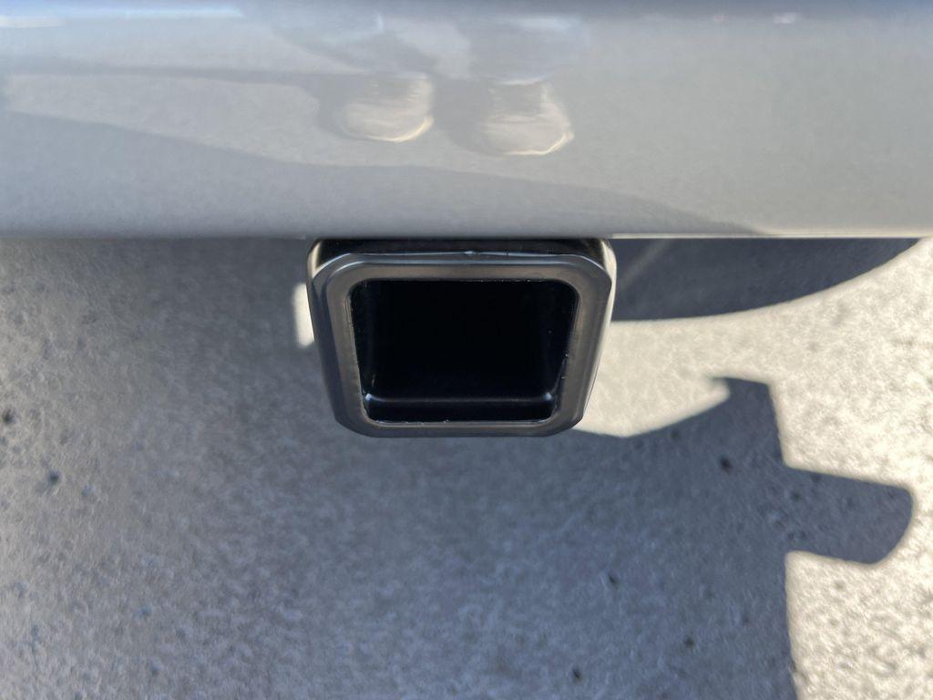 new 2025 Ford F-150 car, priced at $41,879