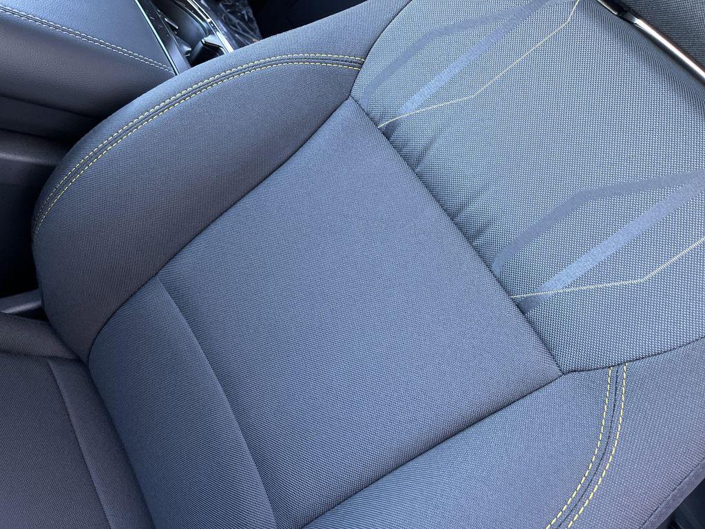 new 2025 Ford F-150 car, priced at $41,879