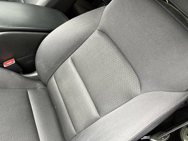 used 2022 Chevrolet Malibu car, priced at $18,475