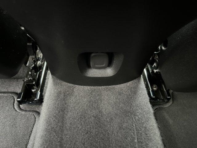 used 2022 Chevrolet Malibu car, priced at $18,475