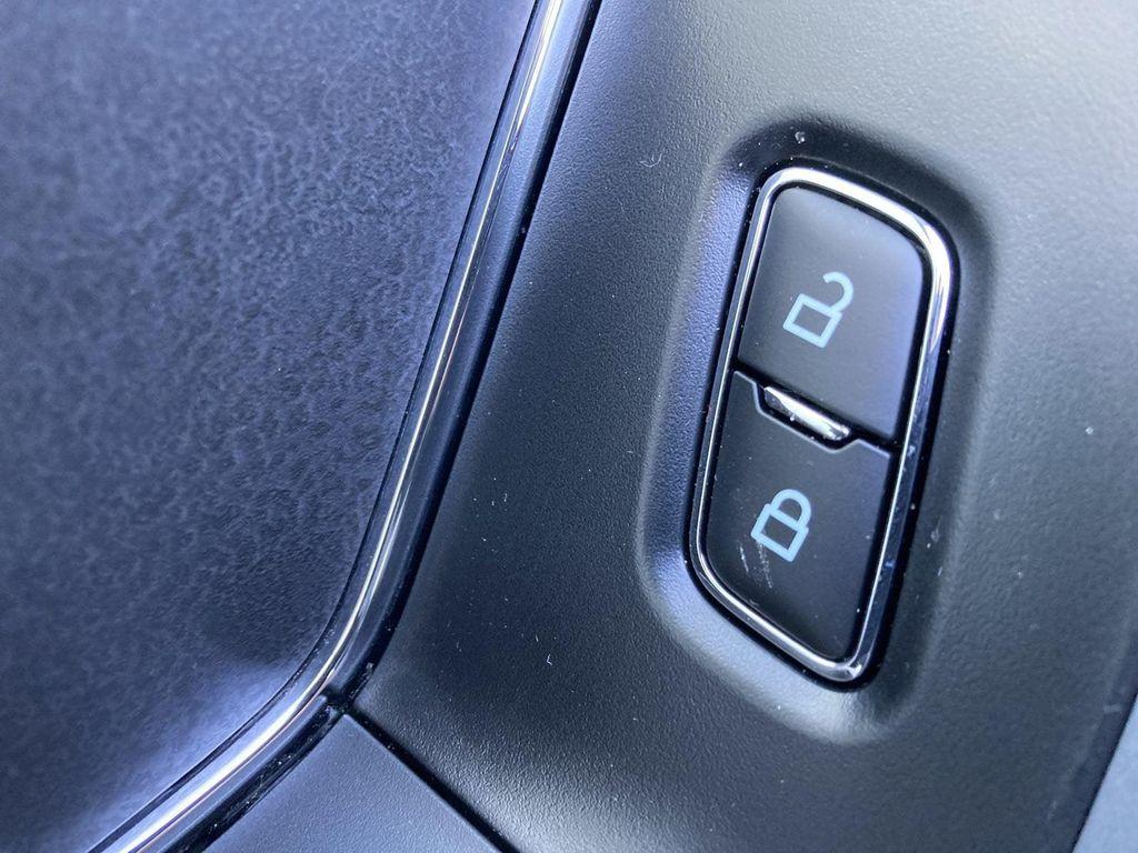 new 2025 Ford F-150 car, priced at $56,548