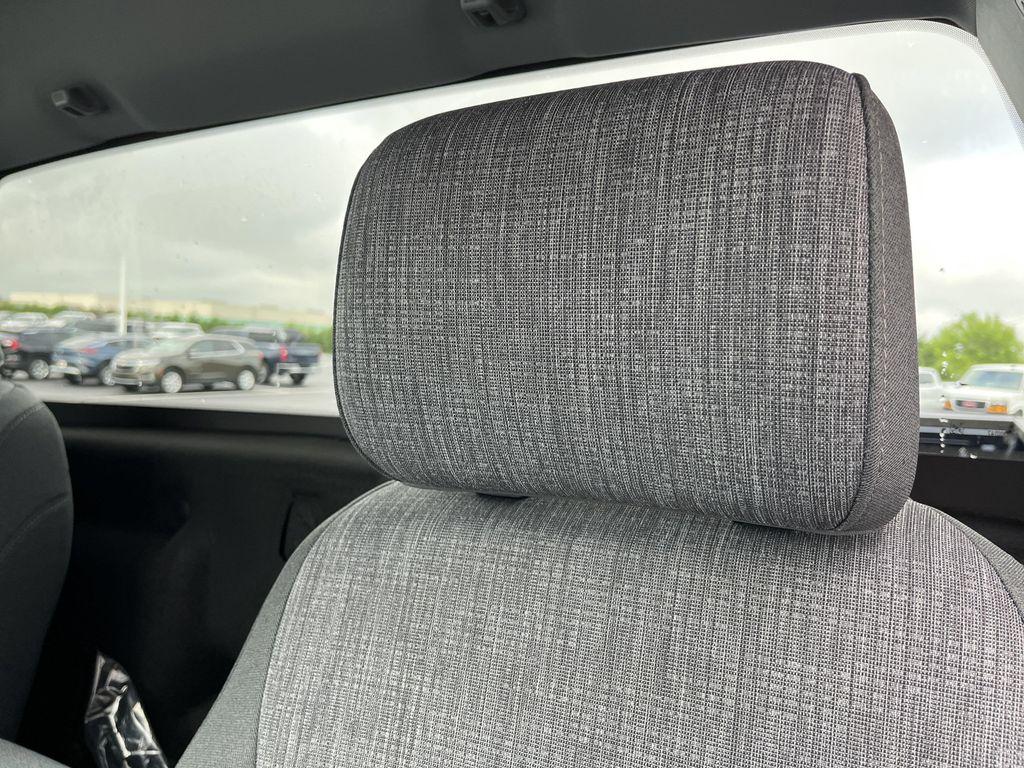 new 2025 Ford F-250 car, priced at $56,234