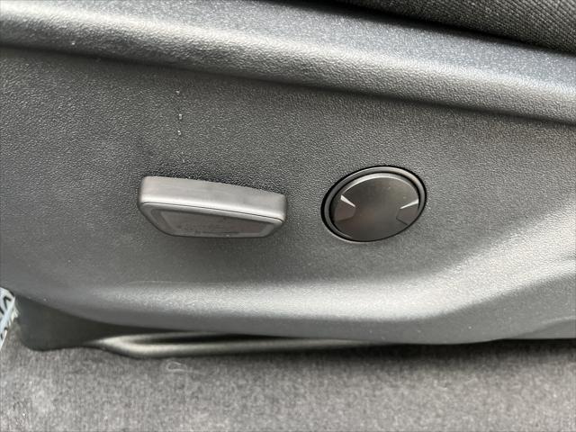 new 2025 Ford F-250 car, priced at $57,733