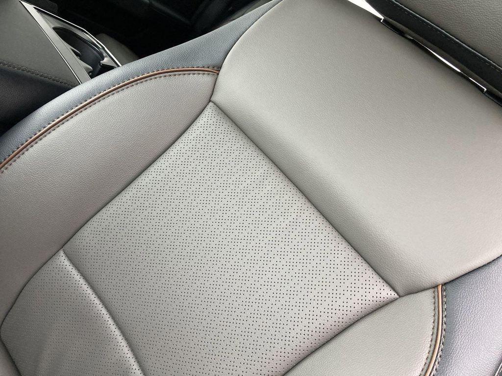 new 2025 Ford F-150 car, priced at $61,983