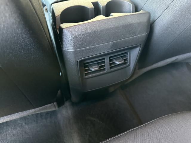 new 2025 Chevrolet Colorado car, priced at $31,227