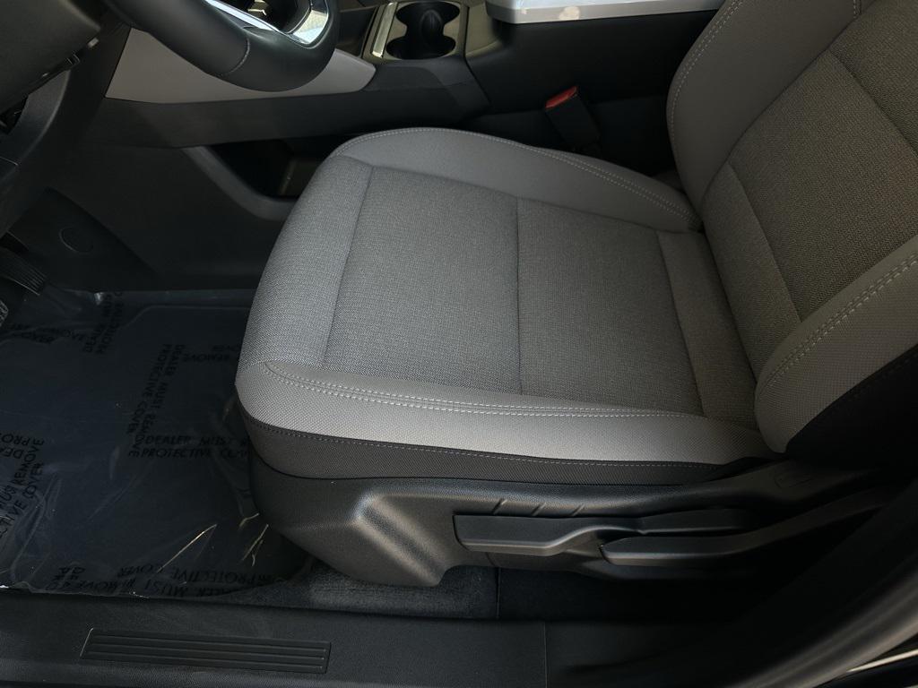 new 2026 GMC Terrain car, priced at $32,119