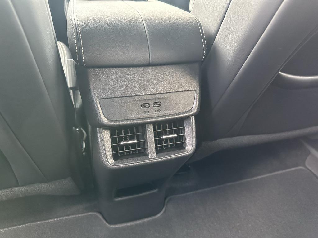 new 2026 GMC Terrain car, priced at $33,205