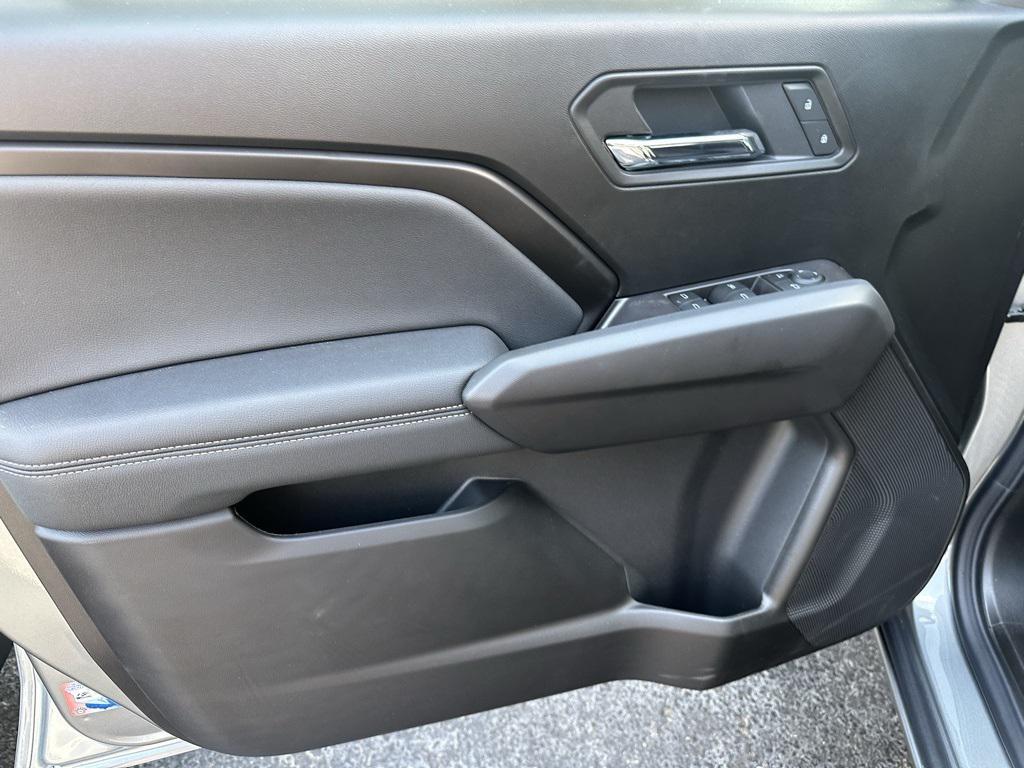new 2026 Chevrolet Colorado car, priced at $40,006