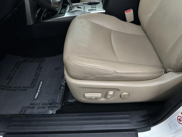 used 2018 Toyota 4Runner car, priced at $34,471