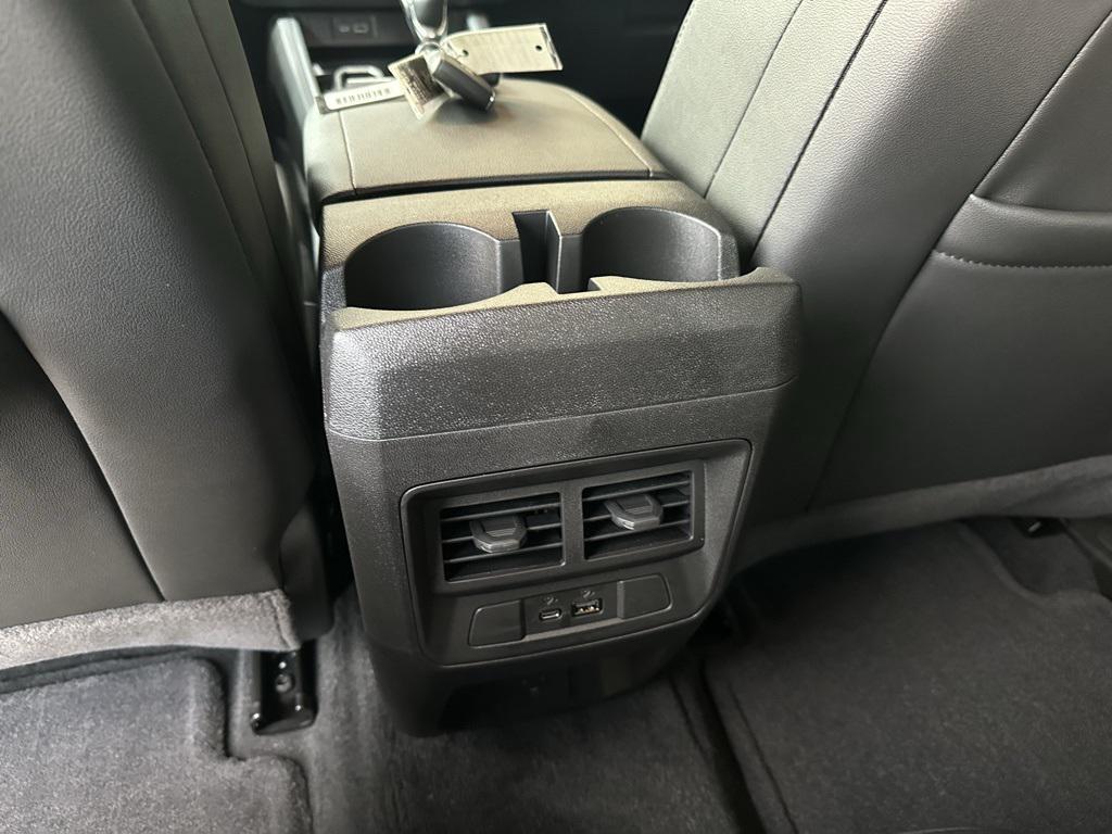 new 2026 Chevrolet Colorado car, priced at $41,057