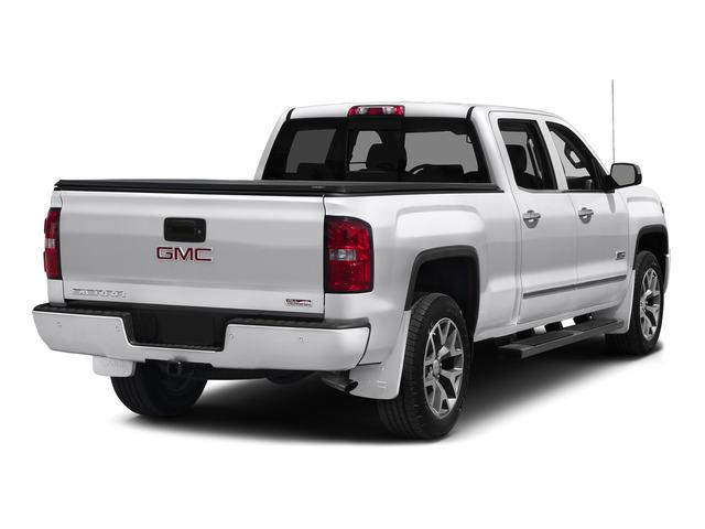 used 2015 GMC Sierra 1500 car, priced at $22,601