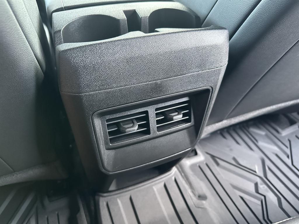 new 2026 Chevrolet Colorado car, priced at $44,407