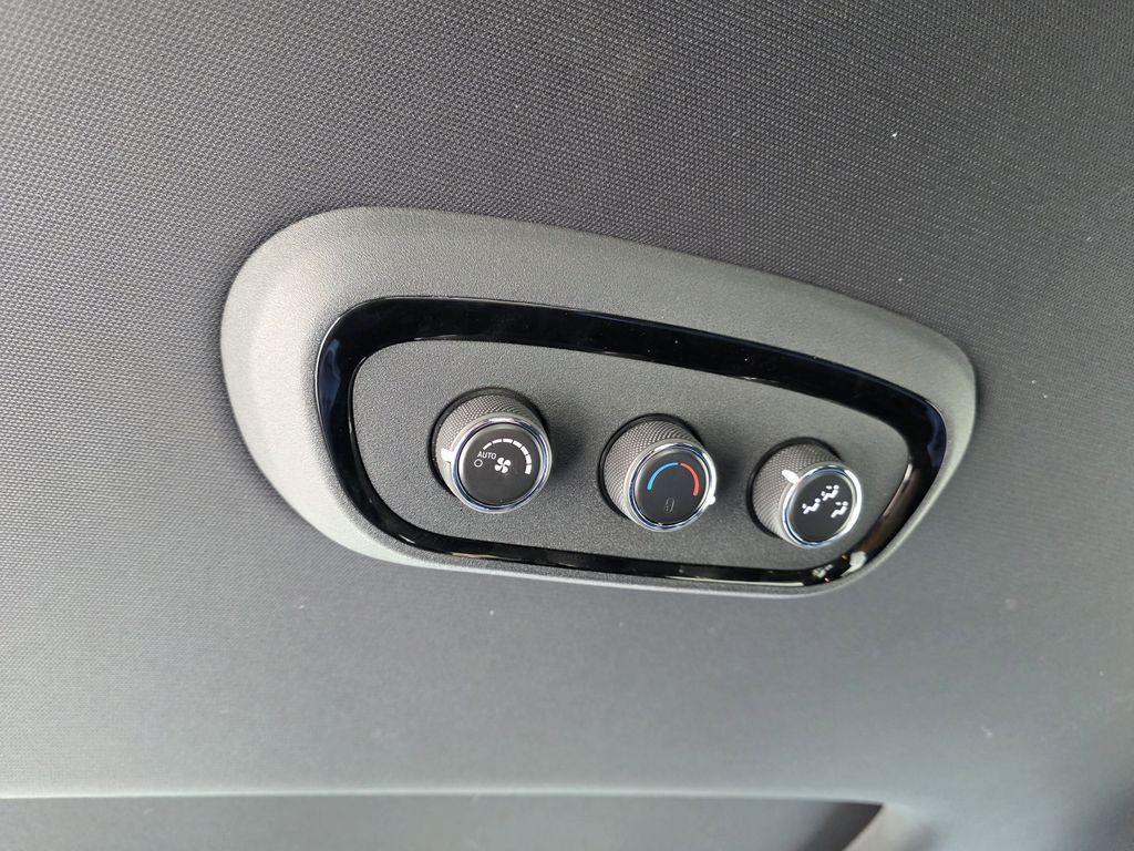 used 2021 Dodge Durango car, priced at $25,900